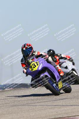 media/Mar-24-2025-2WTD (Mon) [[55b4b08488]]/C Group/1140am (Outside Grapevine)/